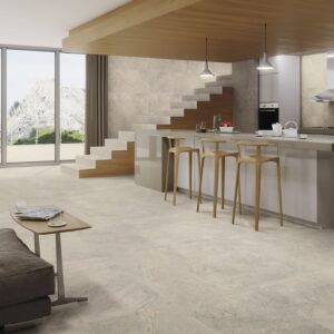 LOVAL IVOIRE Natural 60x120