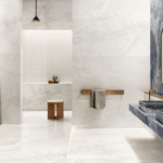 Miniature principale