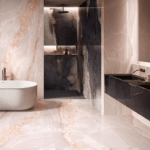 Miniature principale