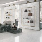 Miniature principale