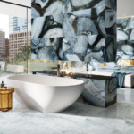 Miniature principale