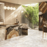 Miniature principale