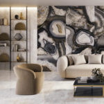 Miniature principale