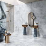 Miniature principale