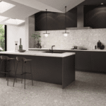 Miniature principale