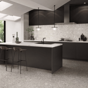 LOMBARDA GRIGIO Naturale R10 60x60 - EMILGROUP ©