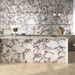 Miniature principale