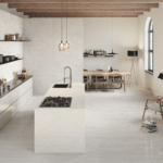 Miniature principale