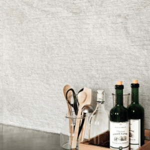 UNIQUE TRAVERTINE RULED WHITE Naturale R10 60x120 - EMILGROUP ©