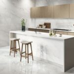 Miniature principale