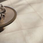 Miniature principale