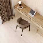 Miniature principale