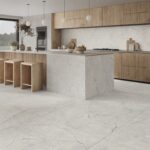 Miniature principale