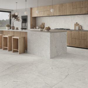 PROLYS ARGENT Natural 60x120