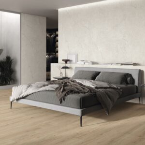 PROLYS SABLE Natural 60x60