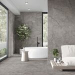 Miniature principale