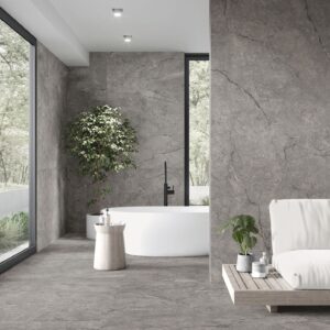 PROLYS SOMBRE Natural 60x60