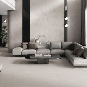 PROLYS TAUPE Natural 60x120