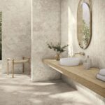 Miniature principale