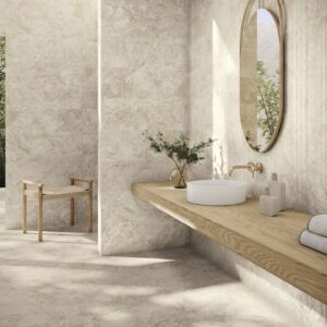 PYRÉNÉES BEIGE Natural 60x120