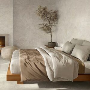 PYRÉNÉES BLANC Natural 60x120