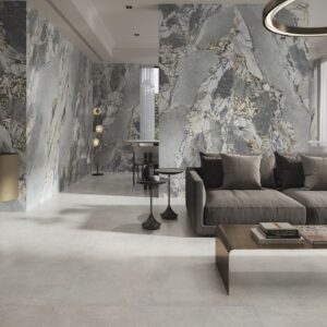 SARLA PIERRE Natural 60x120