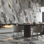 Miniature principale