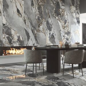 SARLA PIERRE Poli 60x120