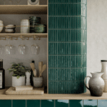 Miniature principale