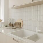 Miniature principale