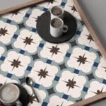 Miniature principale