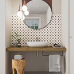 Miniature principale