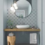 Miniature principale