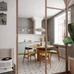 Miniature principale