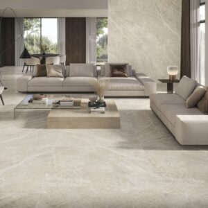 VECTRA AMANDE Natural 60x120