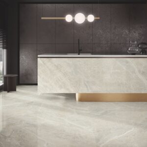 VECTRA AMANDE Poli 60x120