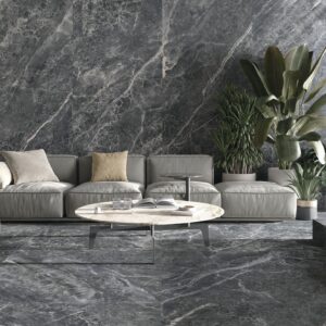 VECTRA NOIR Natural 60x120