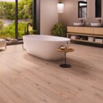 Miniature principale