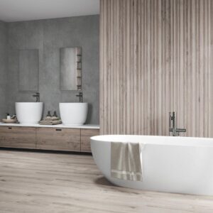 VOSGES ÉRABLE Natural 20x120