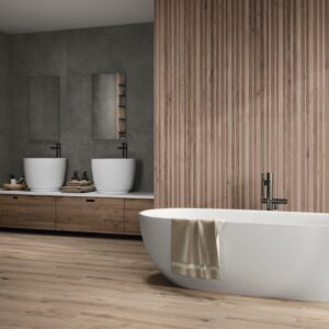 VOSGES CÈDRE Natural 20x120