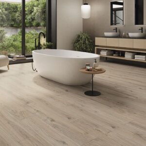 VOSGES CHÊNE Natural 20x120