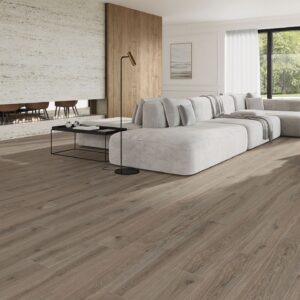 VOSGES NOISETTE Natural 20x120