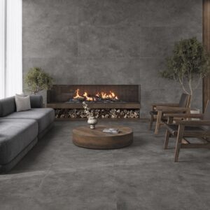 WASHINGTON DARK Natural 60x120