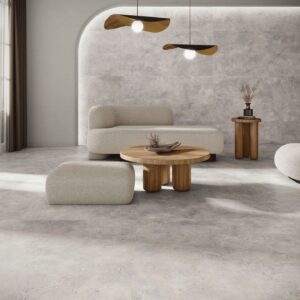 WASHINGTON PEARL Natural 60x120