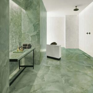 AZALÉ JADE Poli 60x60