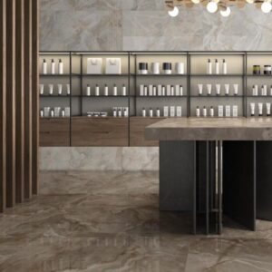 DIAMANT NOISETTE Poli 60x120