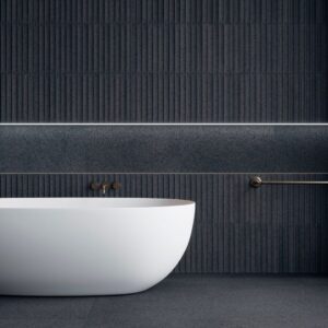 STICK DARK Natural 32x62,5