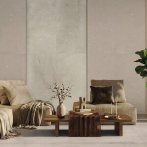 HORIZON PURE Poli 60x120