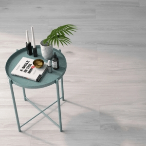 WOOD BLANC Natural 20x120