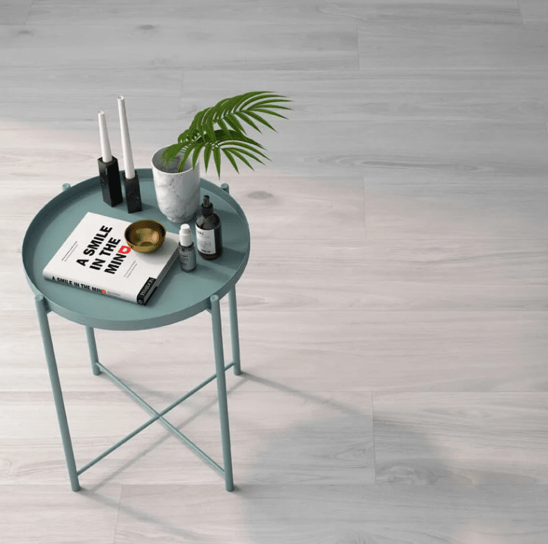 WOOD BLANC Natural 20×120